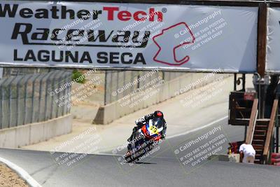 media/Jun-24-2022-TrackDaz (Fri) [[aa6850b51f]]/Group A/1215pm (Front Straight)/